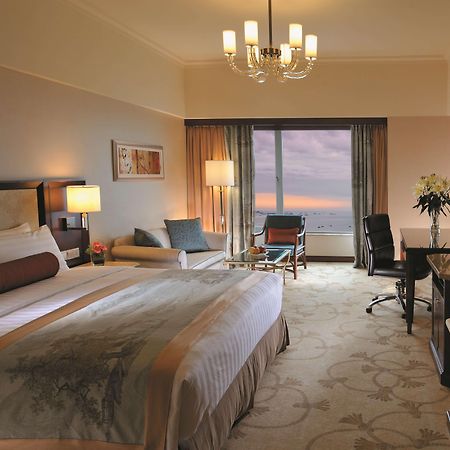Shangri-La Beihai Room photo