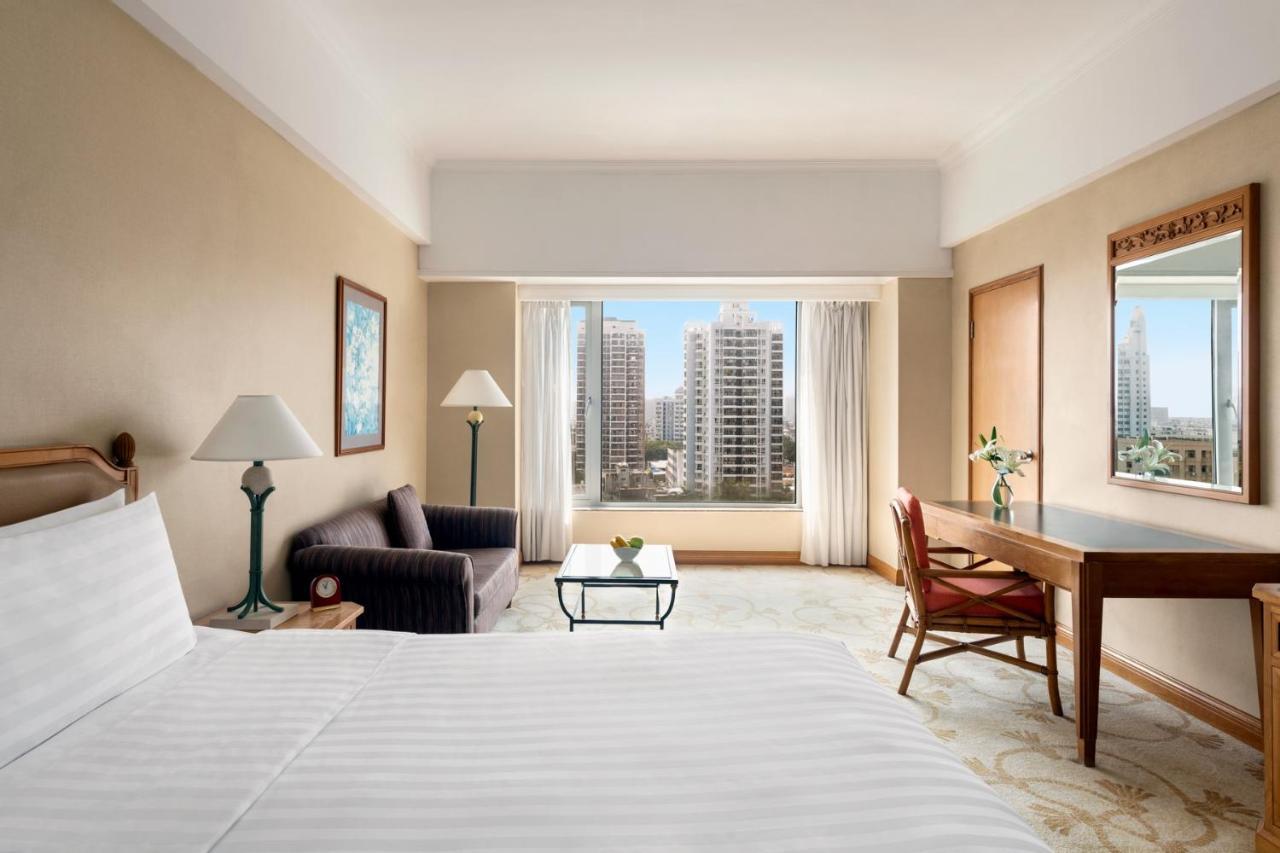 Shangri-La Beihai Exterior photo